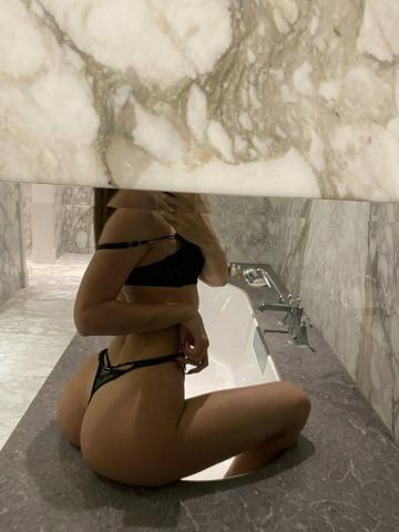 Индивидуалка Лилия Фотография 5