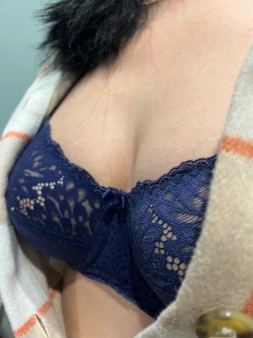 Индивидуалка Нелли Фотография 9